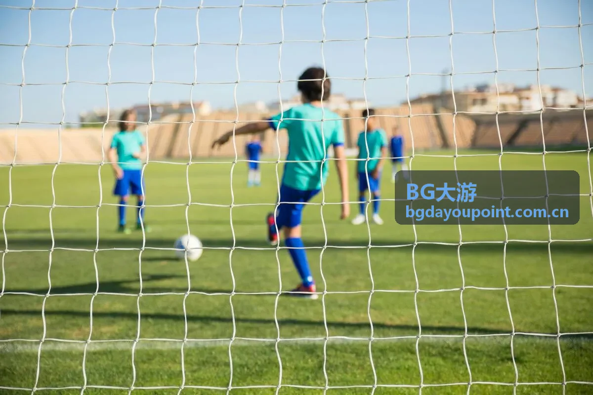 BG大游移动端便捷访问体验