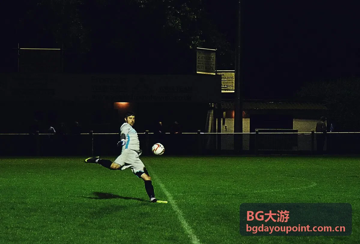 BG大游休息时间手机体验